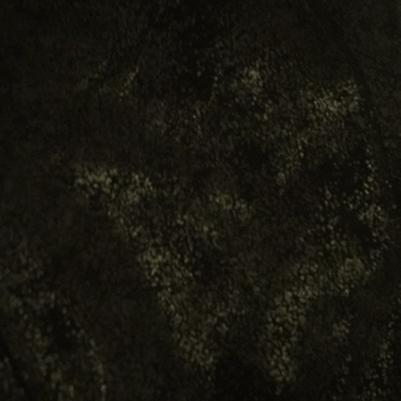 New Balance Yoga or Run Tights - Size Small - Picture 2 of 4